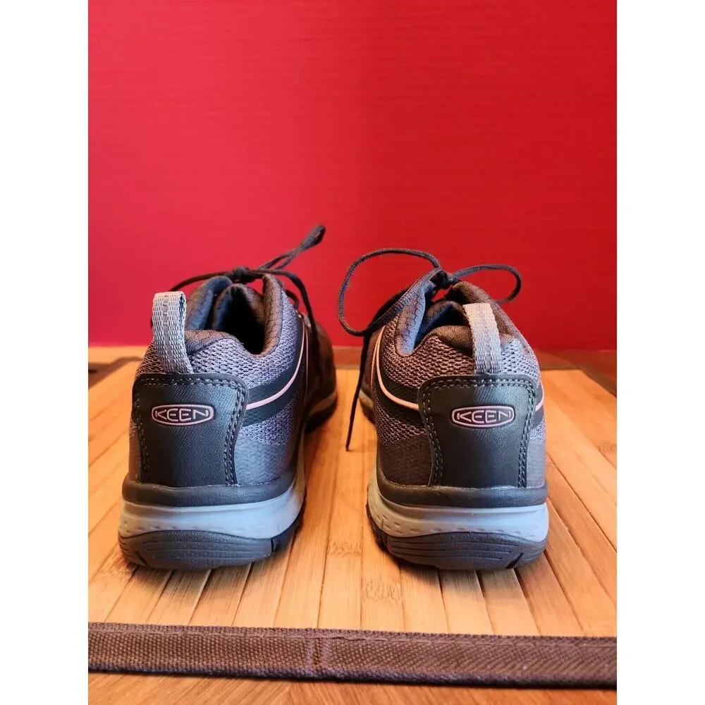 Keen 5802 women